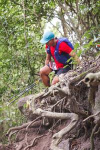 BIB: 
                            <button type="button" onclick="openModal(28095547)" class="btn btn-primary btn-sm float-right btn-popup" data-toggle="modal" data-target=".modal-high-quality">
                        <i class="fas fa-shopping-cart"></i> Add to Cart
                    </button>
                                            <button type="button" onclick="isThisMe(28095547, true)" class="btn btn-success btn-sm float-right btn-popup btn-isme hidden" data-toggle="tooltip" data-placement="bottom" title="นี่คือรูปของคุณใช่ไหม คลิกที่นี่เพื่อเอาเข้าอัลบั้ม">
                        <i class="fas fa-plus"></i> Add to album
                    </button>
                    <button type="button" onclick="isThisMe(28095547, false)" class="btn btn-warning btn-sm float-right btn-popup btn-isnotme hidden">
                        <i class="fas fa-ban"></i> Remove from album
                    </button>